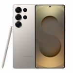 SAMSUNG-Galaxy-S25-Ultra-5G-512-Gb-Titanio-Gris-0