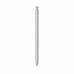 SAMSUNG-Galaxy-S25-Ultra-5G-512-Gb-Titanio-Gris-15