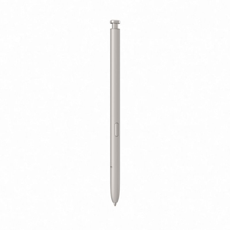 SAMSUNG-Galaxy-S25-Ultra-5G-512-Gb-Titanio-Gris-15