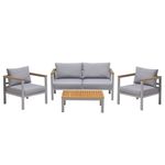 Set-de-jardin-sofa-2-sillones---mesa-0
