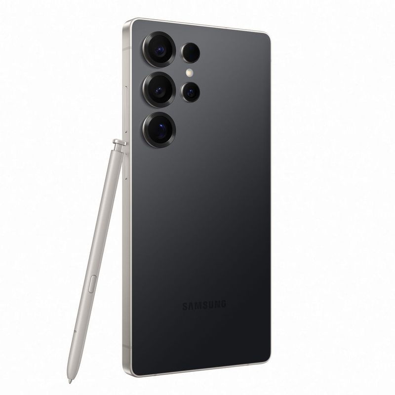 SAMSUNG-Galaxy-S25-Ultra-5G-512-Gb-Titanio-Negro-4