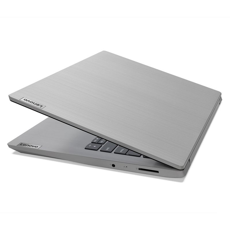 Notebook-LENOVO-IP3-14IIL05-10