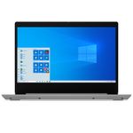 Notebook-LENOVO-IP3-14IIL05-1