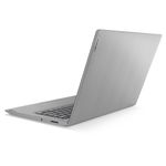 Notebook-LENOVO-IP3-14IIL05-5