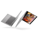 Notebook-LENOVO-IP3-14IIL05-12