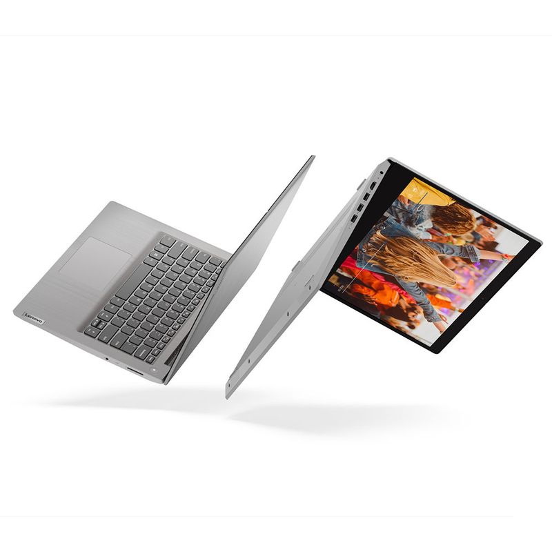 Notebook-LENOVO-IP3-14IIL05-12