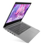 Notebook-LENOVO-IP3-14IIL05-4