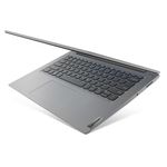 Notebook-LENOVO-IP3-14IIL05-9