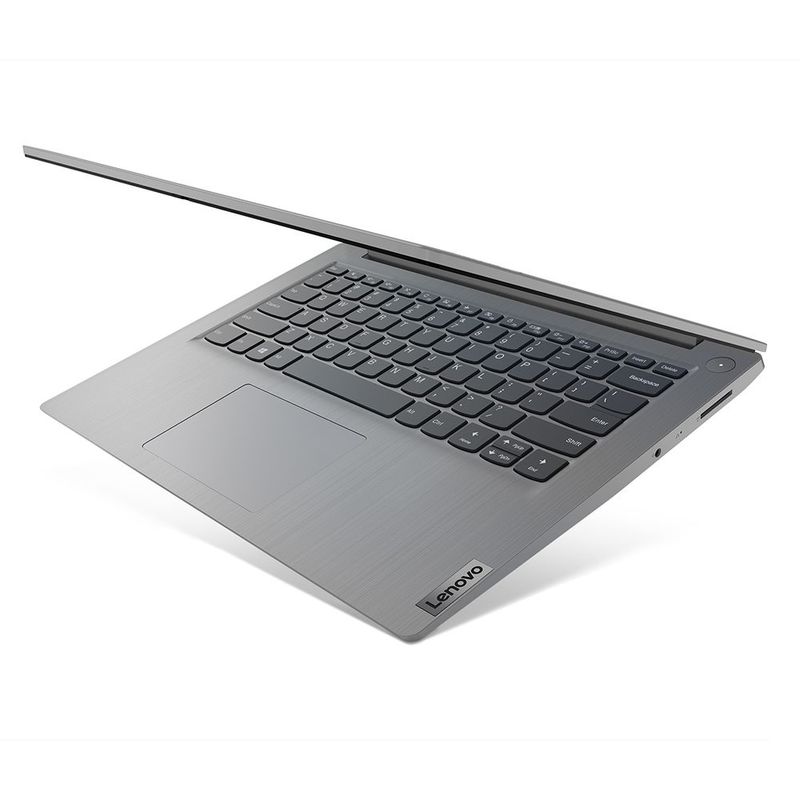 Notebook-LENOVO-IP3-14IIL05-9