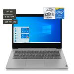 Notebook-LENOVO-IP3-14IIL05-15