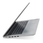 Notebook-LENOVO-IP3-14IIL05-14