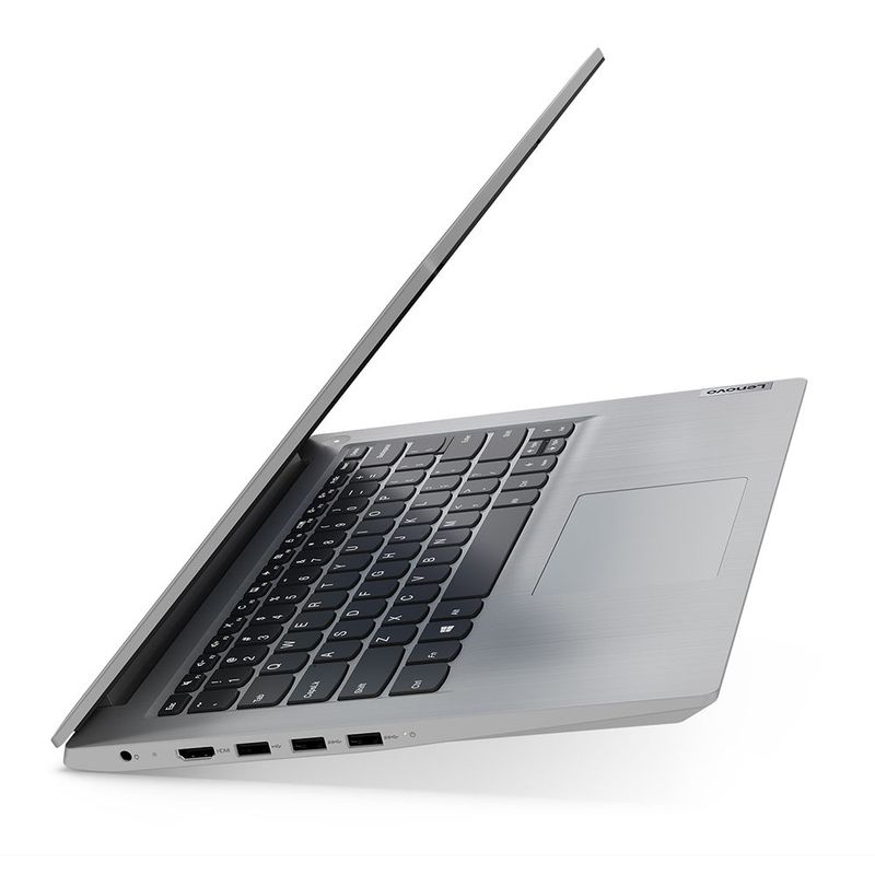 Notebook-LENOVO-IP3-14IIL05-14