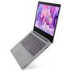 Notebook-LENOVO-IP3-14IIL05-3
