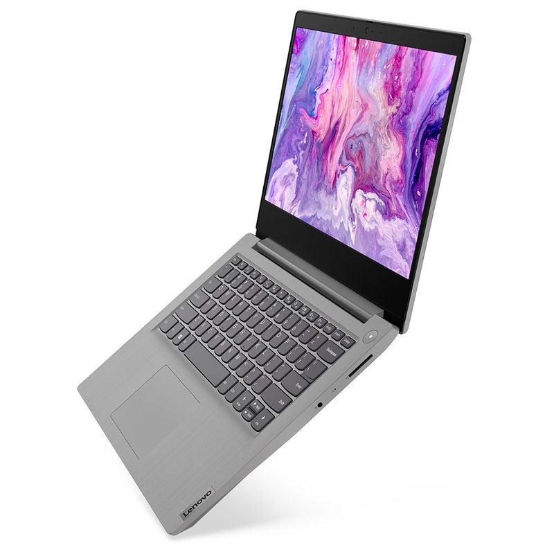 Notebook-LENOVO-IP3-14IIL05-3
