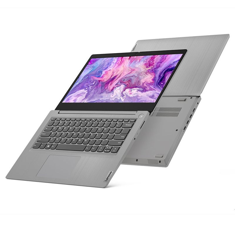 Notebook-LENOVO-IP3-14IIL05-6