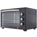 Horno-CUORI-Mod-CUO2045-45-L-1