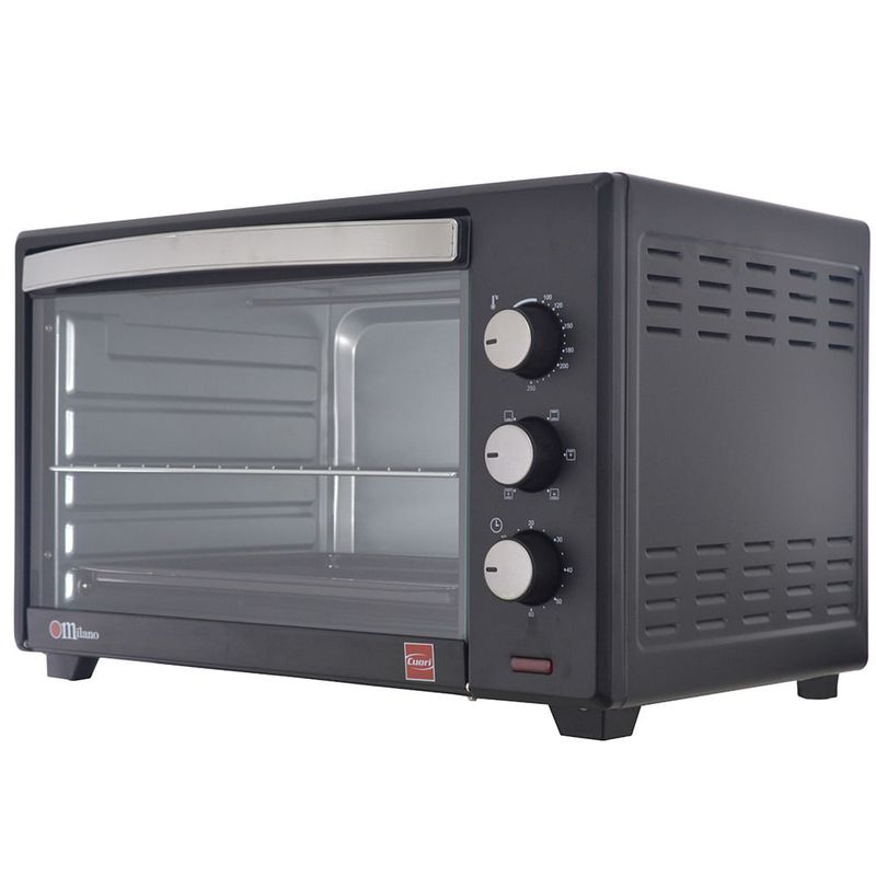 Horno-CUORI-Mod-CUO2045-45-L-1