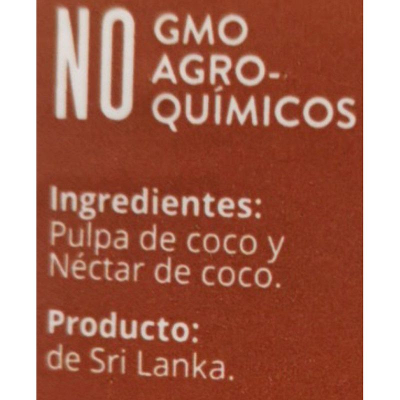 Dulce-de-coco-organico-ORANA-330-g-2