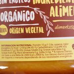 Dulce-de-coco-organico-ORANA-330-g-1