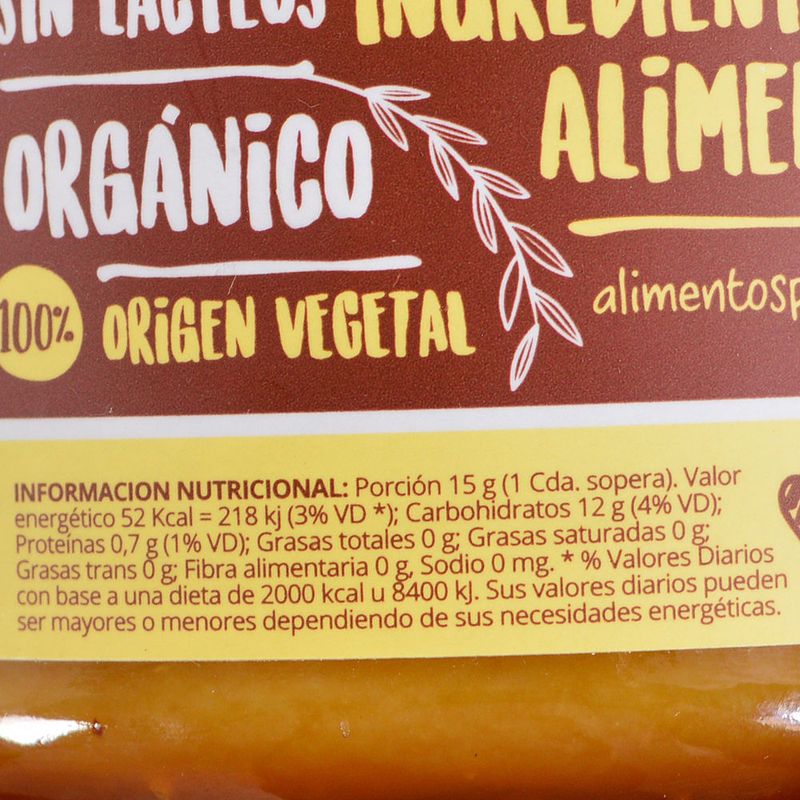 Dulce-de-coco-organico-ORANA-330-g-1