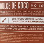 Dulce-de-coco-organico-ORANA-330-g-3