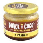 Dulce-de-coco-organico-ORANA-330-g-0