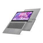 Notebook-LENOVO-IP3-14ITL6-5