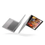 Notebook-LENOVO-IP3-14ITL6-11