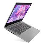 Notebook-LENOVO-IP3-14ITL6-3