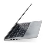 Notebook-LENOVO-IP3-14ITL6-13