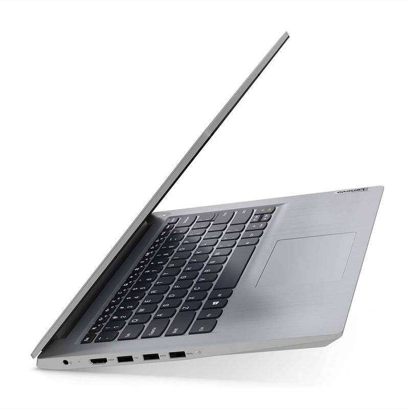 Notebook-LENOVO-IP3-14ITL6-13