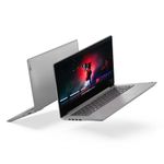 Notebook-LENOVO-IP3-14ITL6-10