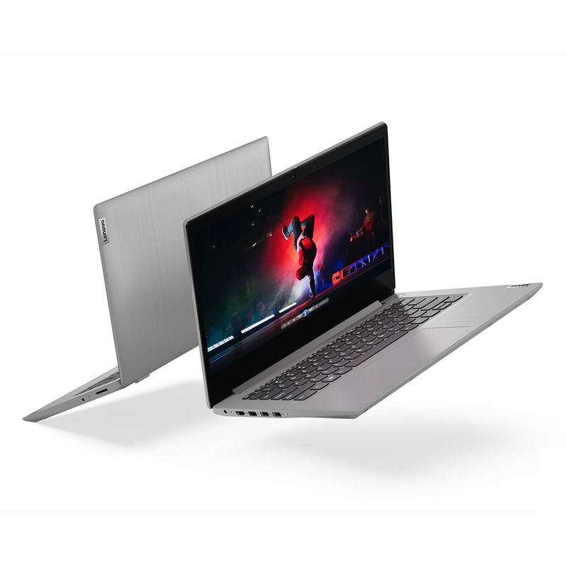 Notebook-LENOVO-IP3-14ITL6-10