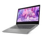 Notebook-LENOVO-IP3-14ITL6-14