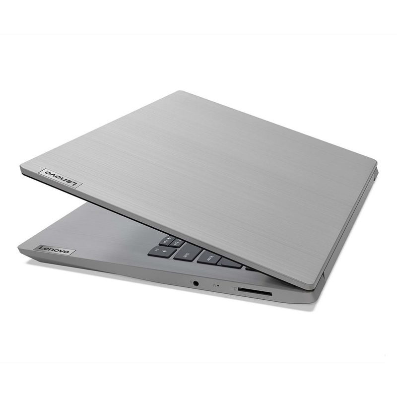 Notebook-LENOVO-IP3-14ITL6-9