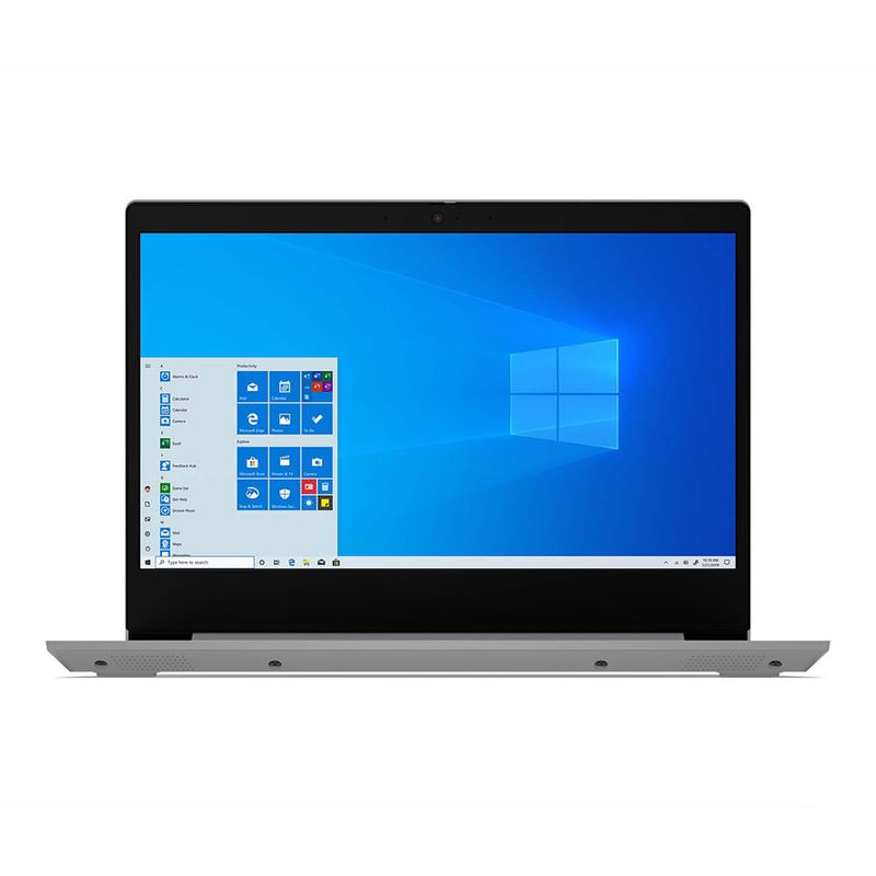 Notebook-LENOVO-IP3-14ITL6-1