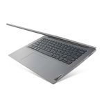 Notebook-LENOVO-IP3-14ITL6-8