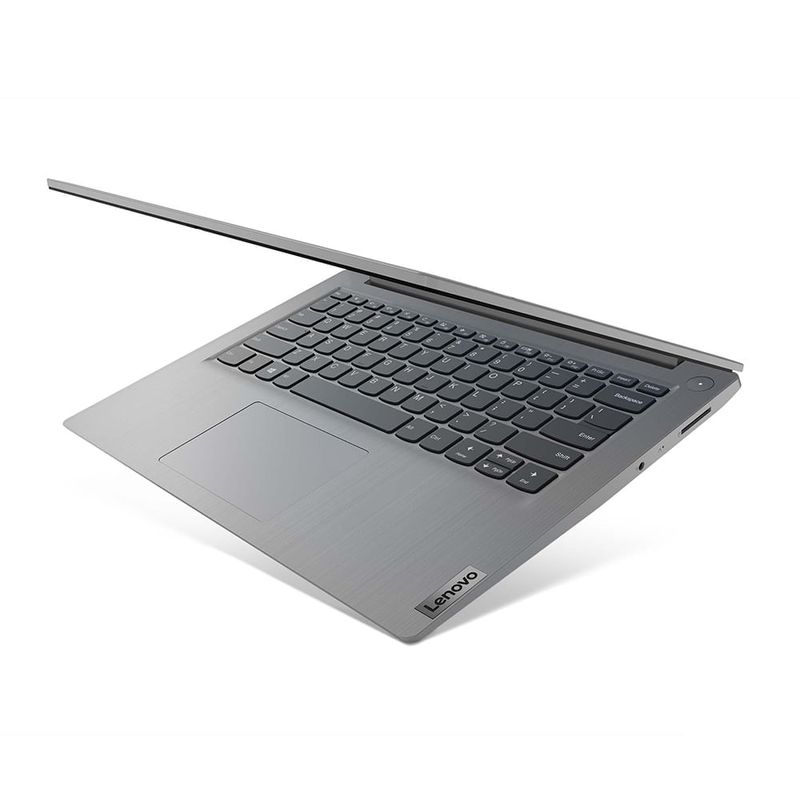 Notebook-LENOVO-IP3-14ITL6-8