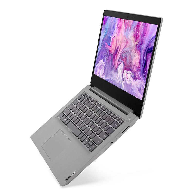 Notebook-LENOVO-IP3-14ITL6-2