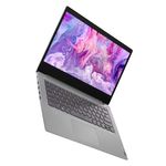 Notebook-LENOVO-IP3-14ITL6-7