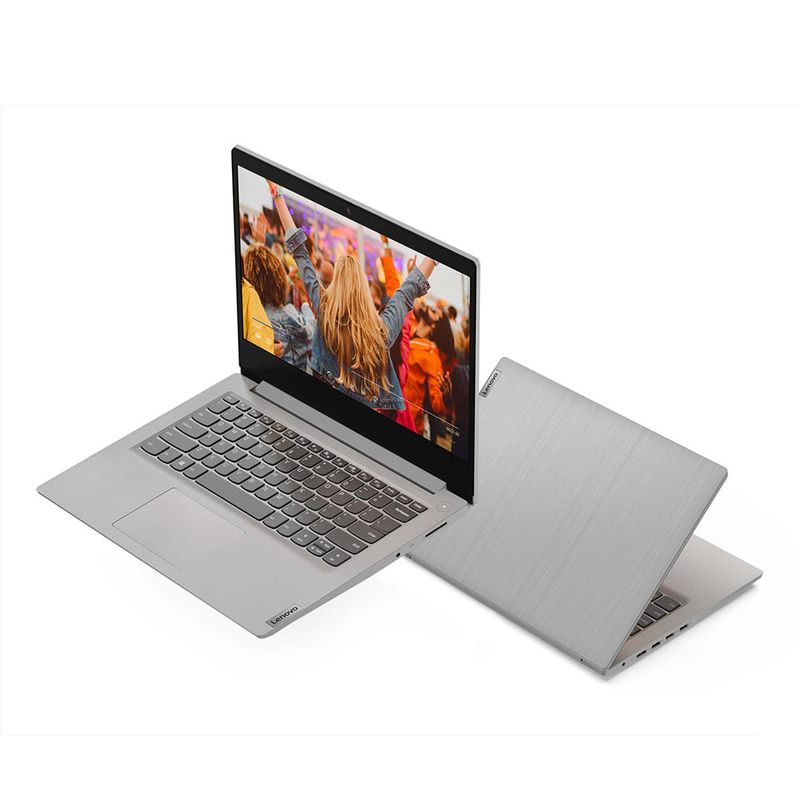 Notebook-LENOVO-IP3-14ITL6-12