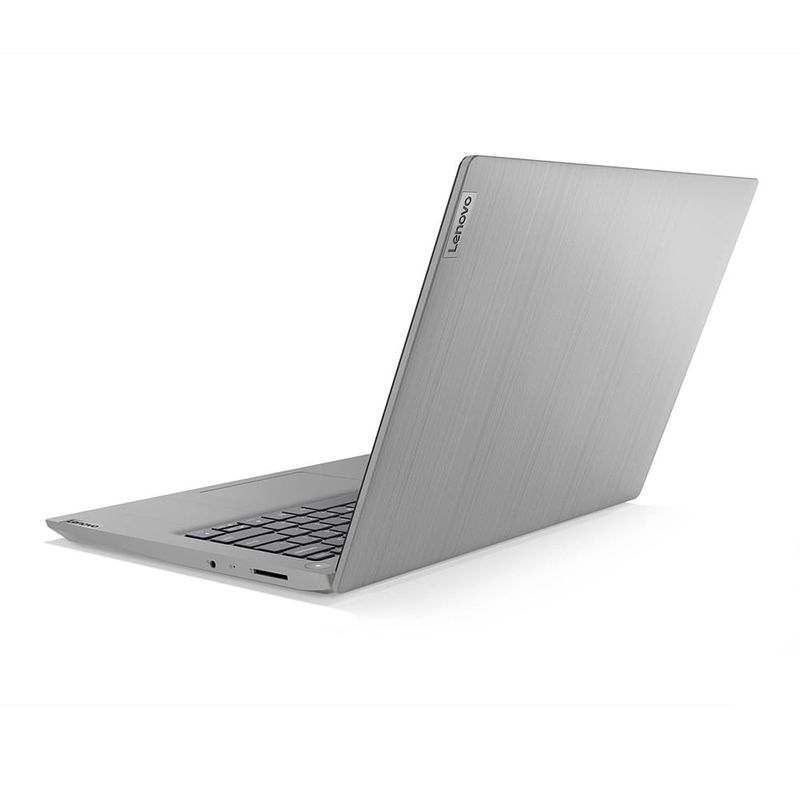 Notebook-LENOVO-IP3-14ITL6-4