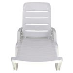 Reposera-Leblon-blanca-190x90x725-cm-4