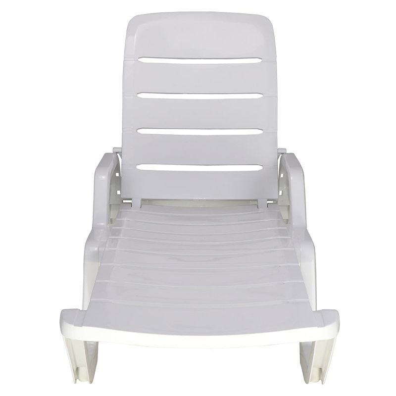 Reposera-Leblon-blanca-190x90x725-cm-4