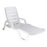 Reposera-Leblon-blanca-190x90x725-cm-11