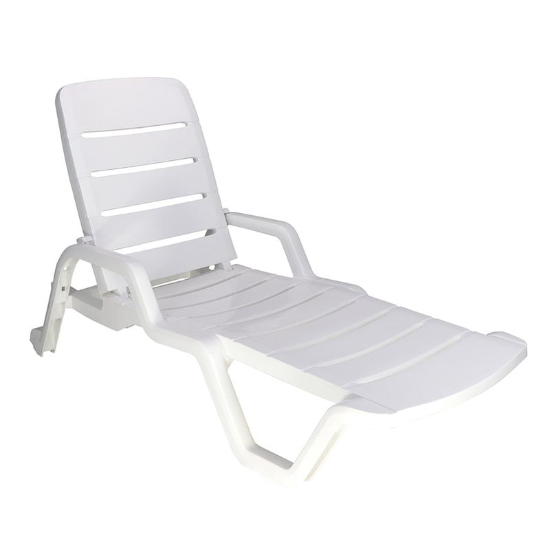 Reposera-Leblon-blanca-190x90x725-cm-11