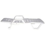 Reposera-Leblon-blanca-190x90x725-cm-6