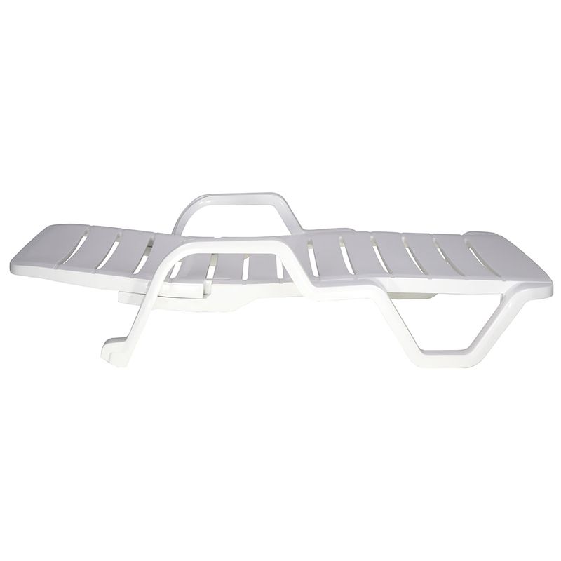 Reposera-Leblon-blanca-190x90x725-cm-6