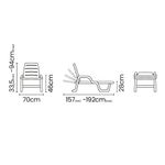 Reposera-Leblon-blanca-190x90x725-cm-12