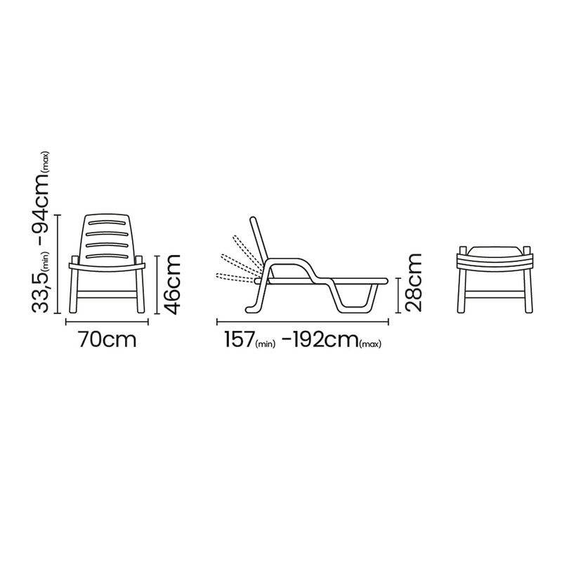Reposera-Leblon-blanca-190x90x725-cm-12